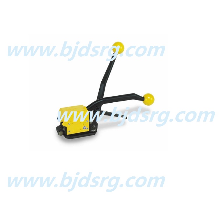 1537514047662130.jpg a33333.jpg