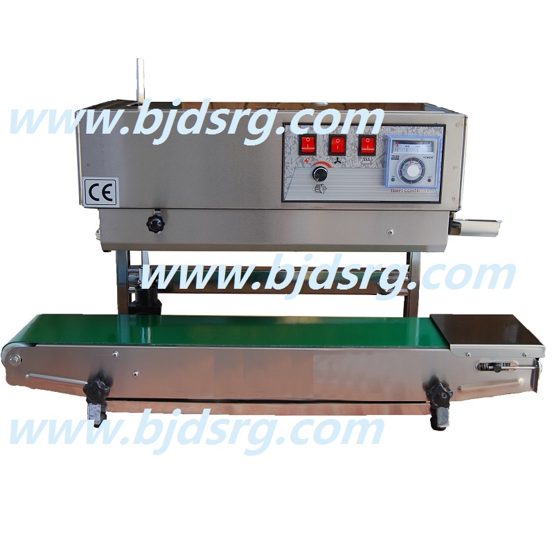 1537838974928453.jpg 000-fQntcCeRaTbN.jpg