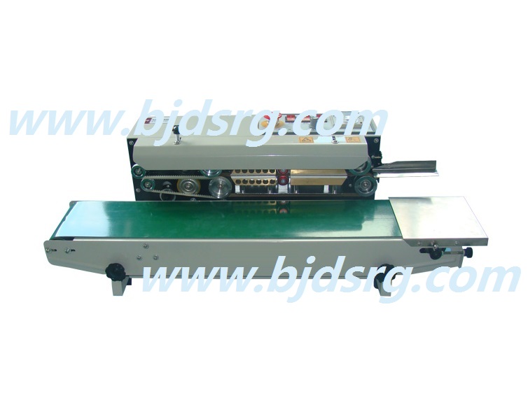 FR-800薄膜封口機(jī).jpg