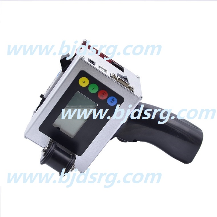 1537858917312668.jpg DSC_5493.JPG