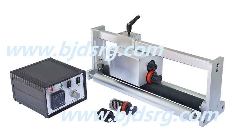 1537862100949668.jpg MS-300.jpg