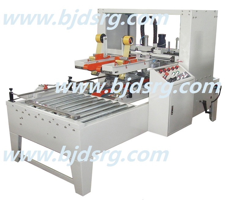 1538101736135855.jpg 角邊封.jpg