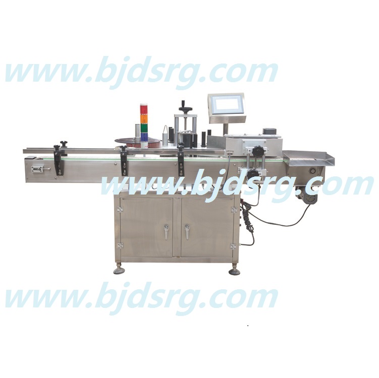 1538117345109558.jpg 圓瓶立式貼標(biāo)機(jī) 2.jpg