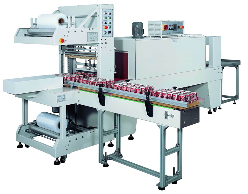 1734921261366959.jpg 6030A小圖.jpg