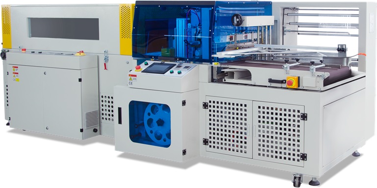 1734921638372025.jpg 邊封機(jī)小.jpg