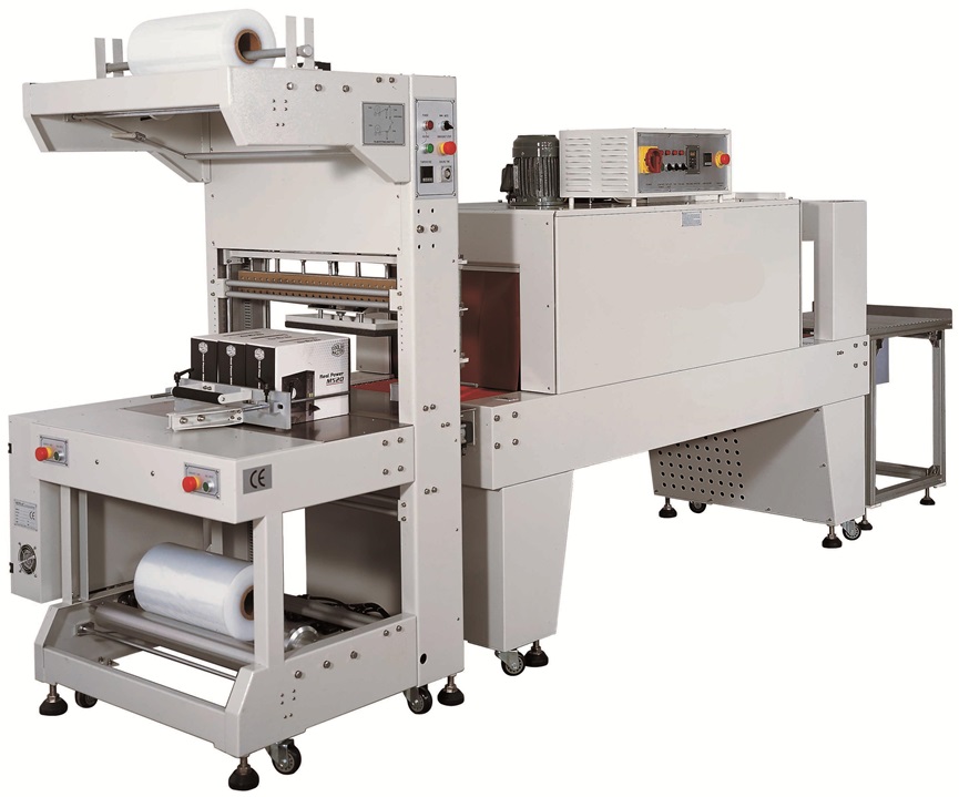 1734922191106404.jpg 半自動袖口小.jpg