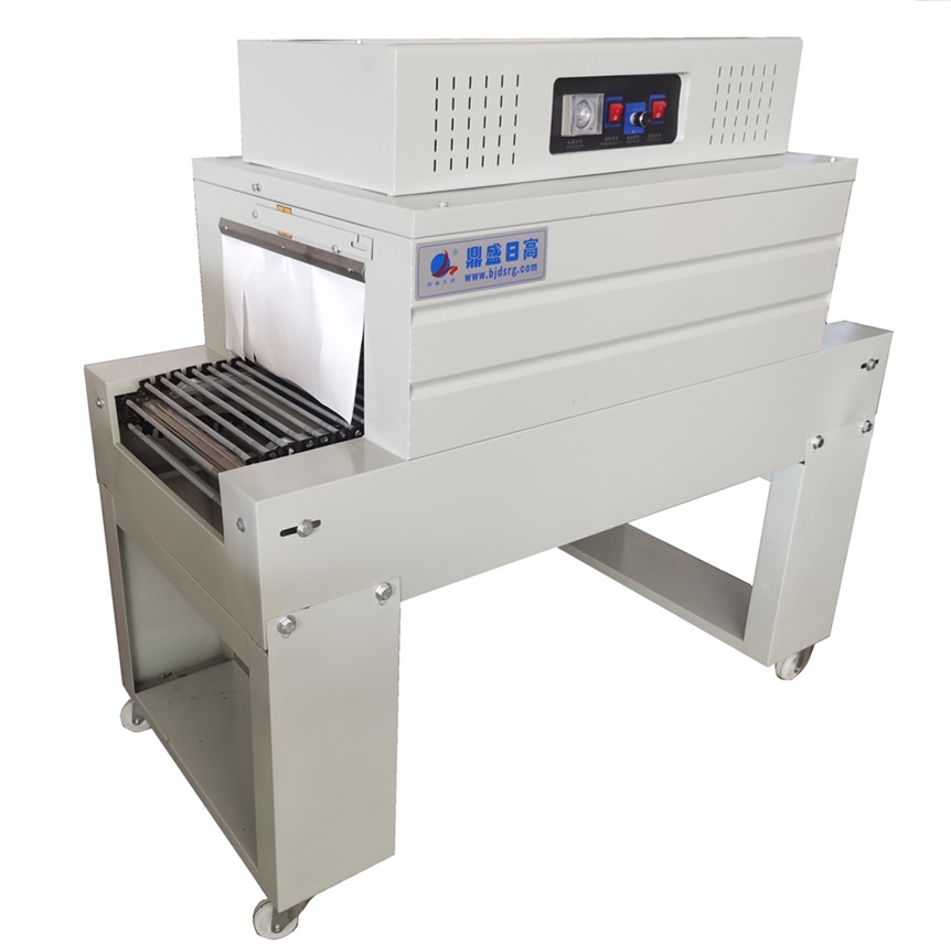 1734922875748697.jpg BSD-450小.jpg