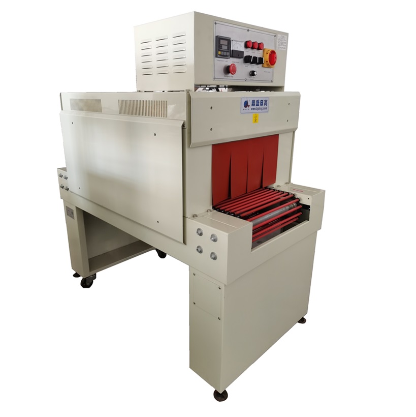 1734923229548478.jpg 4525A小.jpg