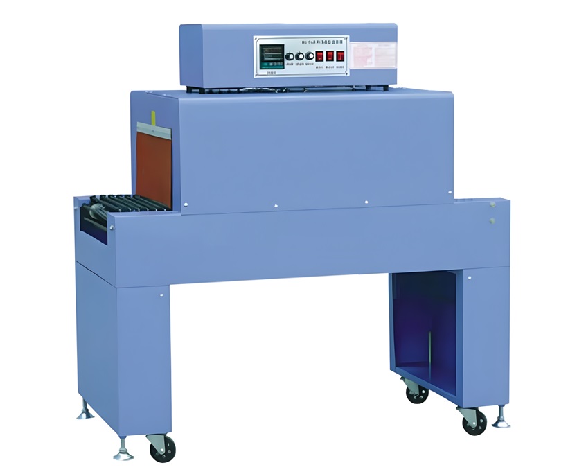 1734925625583916.jpg B小.jpg