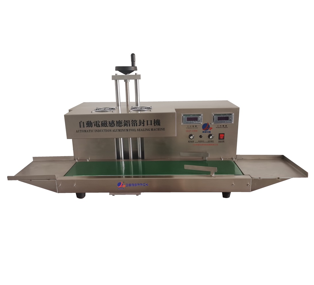 1734963350119818.jpg 1300小.jpg