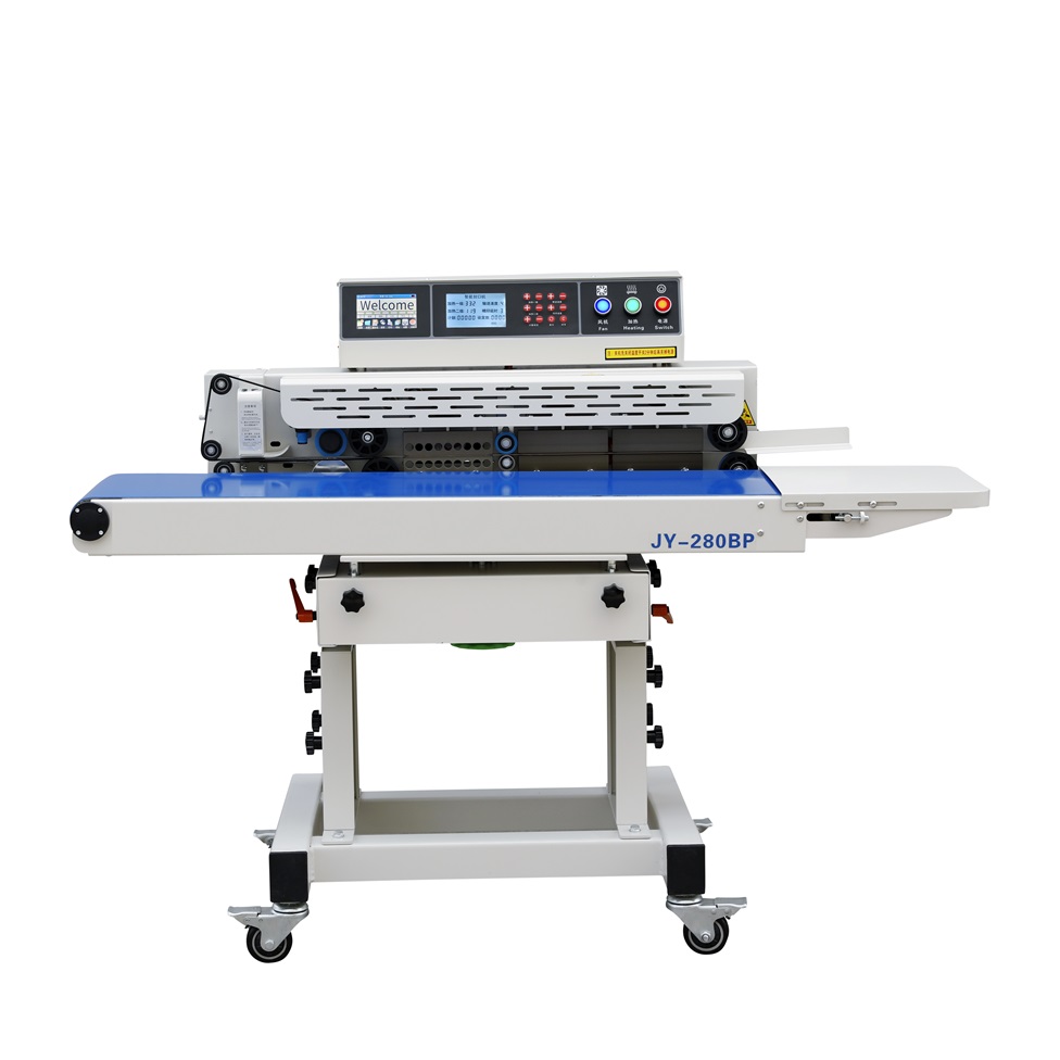 1735016566752620.jpg JY-280BP小.jpg